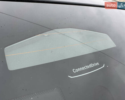 Чорний БМВ 3 Серія, об'ємом двигуна 2 л та пробігом 166 тис. км за 28900 $, фото 50 на Automoto.ua