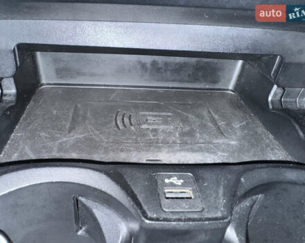 Черный БМВ 3 Серия, объемом двигателя 2 л и пробегом 199 тыс. км за 29400 $, фото 48 на Automoto.ua