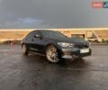 БМВ 3 Серия 2020 в Киеве на Automoto.ua Черный БМВ 3 Серия, объемом двигателя 2 л и пробегом 55 тыс. км за 33500 $, фото 35 на Automoto.ua