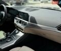 Черный БМВ 3 Серия, объемом двигателя 3 л и пробегом 31 тыс. км за 40500 $, фото 23 на Automoto.ua