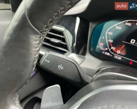 Черный БМВ 3 Серия, объемом двигателя 3 л и пробегом 81 тыс. км за 40490 $, фото 22 на Automoto.ua