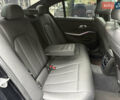 Чорний БМВ 3 Серія, об'ємом двигуна 2 л та пробігом 43 тис. км за 28990 $, фото 41 на Automoto.ua