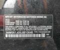 Чорний БМВ 3 Серія, об'ємом двигуна 2 л та пробігом 53 тис. км за 8400 $, фото 11 на Automoto.ua