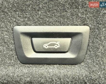 БМВ 3 Серия 2020 в Гниване на Automoto.ua Черный БМВ 3 Серия, объемом двигателя 2 л и пробегом 165 тыс. км за 28750 $, фото 44 на Automoto.ua