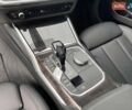 БМВ 3 Серия 2020 в Львове на Automoto.ua Черный БМВ 3 Серия, объемом двигателя 0 л и пробегом 200 тыс. км за 18499 $, фото 20 на Automoto.ua