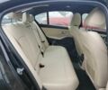 Чорний БМВ 3 Серія, об'ємом двигуна 2 л та пробігом 53 тис. км за 8400 $, фото 9 на Automoto.ua