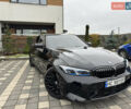 Чорний БМВ 3 Серія, об'ємом двигуна 2 л та пробігом 166 тис. км за 28900 $, фото 58 на Automoto.ua
