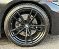 БМВ 3 Серия 2020 в Гниване на Automoto.ua Черный БМВ 3 Серия, объемом двигателя 2 л и пробегом 165 тыс. км за 28750 $, фото 7 на Automoto.ua