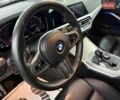 БМВ 3 Серия 2020 в Гниване на Automoto.ua Черный БМВ 3 Серия, объемом двигателя 2 л и пробегом 165 тыс. км за 28750 $, фото 17 на Automoto.ua