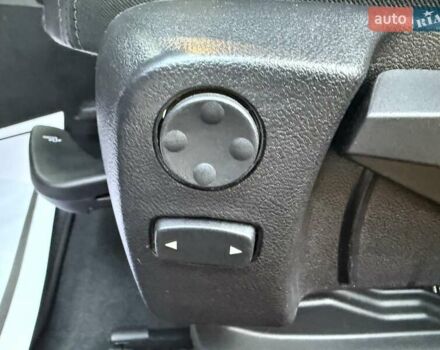 БМВ 3 Серия 2020 в Гниване на Automoto.ua Черный БМВ 3 Серия, объемом двигателя 2 л и пробегом 165 тыс. км за 28750 $, фото 24 на Automoto.ua