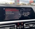 БМВ 3 Серия 2020 в Львове на Automoto.ua Черный БМВ 3 Серия, объемом двигателя 0 л и пробегом 200 тыс. км за 18499 $, фото 18 на Automoto.ua