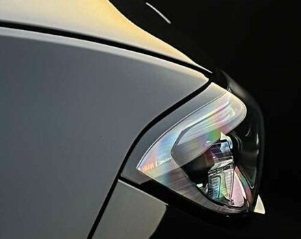 Черный БМВ 3 Серия, объемом двигателя 3 л и пробегом 69 тыс. км за 36500 $, фото 6 на Automoto.ua