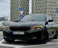 Чорний БМВ 3 Серія, об'ємом двигуна 2 л та пробігом 240 тис. км за 21588 $, фото 1 на Automoto.ua