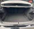 БМВ 3 Серия 2020 в Львове на Automoto.ua Черный БМВ 3 Серия, объемом двигателя 0 л и пробегом 200 тыс. км за 18499 $, фото 25 на Automoto.ua