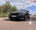 БМВ 3 Серия 2020 в Киеве на Automoto.ua Черный БМВ 3 Серия, объемом двигателя 2 л и пробегом 55 тыс. км за 33500 $, фото 1 на Automoto.ua