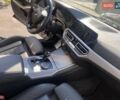 Черный БМВ 3 Серия, объемом двигателя 2 л и пробегом 130 тыс. км за 27200 $, фото 21 на Automoto.ua
