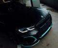 Черный БМВ 3 Серия, объемом двигателя 3 л и пробегом 94 тыс. км за 49900 $, фото 7 на Automoto.ua