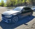 Черный БМВ 3 Серия, объемом двигателя 2 л и пробегом 40 тыс. км за 7200 $, фото 1 на Automoto.ua