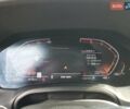 Чорний БМВ 3 Серія, об'ємом двигуна 2 л та пробігом 157 тис. км за 9900 $, фото 8 на Automoto.ua