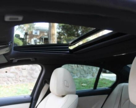 Чорний БМВ 3 Серія, об'ємом двигуна 2 л та пробігом 46 тис. км за 8200 $, фото 12 на Automoto.ua