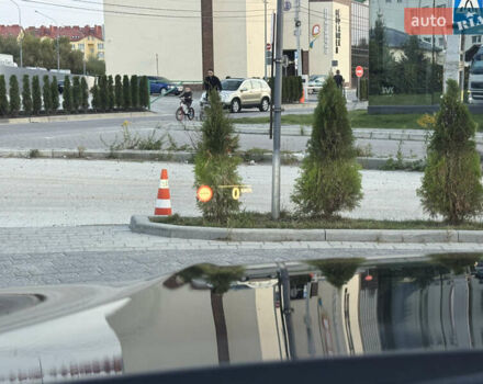 Черный БМВ 3 Серия, объемом двигателя 2 л и пробегом 199 тыс. км за 29400 $, фото 50 на Automoto.ua