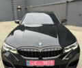 Чорний БМВ 3 Серія, об'ємом двигуна 0 л та пробігом 199 тис. км за 23700 $, фото 3 на Automoto.ua