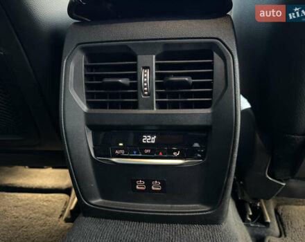 Черный БМВ 3 Серия, объемом двигателя 2 л и пробегом 199 тыс. км за 29400 $, фото 37 на Automoto.ua