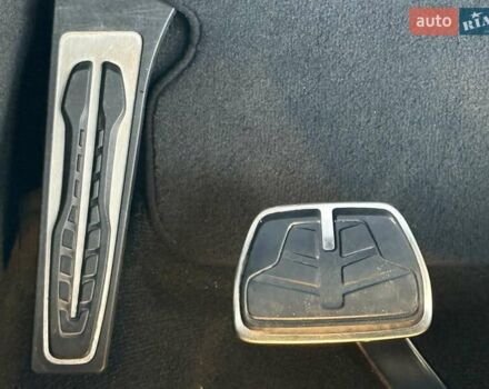 БМВ 3 Серия 2020 в Гниване на Automoto.ua Черный БМВ 3 Серия, объемом двигателя 2 л и пробегом 165 тыс. км за 28750 $, фото 50 на Automoto.ua