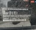 Чорний БМВ 3 Серія, об'ємом двигуна 0 л та пробігом 62 тис. км за 9200 $, фото 11 на Automoto.ua