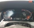 БМВ 3 Серия 2020 в Киеве на Automoto.ua Черный БМВ 3 Серия, объемом двигателя 2 л и пробегом 134 тыс. км за 10700 $, фото 8 на Automoto.ua
