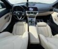 Черный БМВ 3 Серия, объемом двигателя 0 л и пробегом 69 тыс. км за 20400 $, фото 17 на Automoto.ua