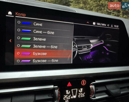 Чорний БМВ 3 Серія, об'ємом двигуна 2 л та пробігом 166 тис. км за 28900 $, фото 74 на Automoto.ua