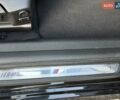 БМВ 3 Серия 2020 в Гниване на Automoto.ua Черный БМВ 3 Серия, объемом двигателя 2 л и пробегом 165 тыс. км за 28750 $, фото 31 на Automoto.ua