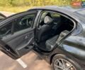 БМВ 3 Серия 2020 в Киеве на Automoto.ua Черный БМВ 3 Серия, объемом двигателя 2 л и пробегом 55 тыс. км за 33500 $, фото 25 на Automoto.ua