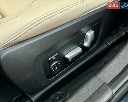 Черный БМВ 3 Серия, объемом двигателя 2 л и пробегом 207 тыс. км за 24999 $, фото 20 на Automoto.ua