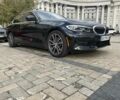 Черный БМВ 3 Серия, объемом двигателя 2 л и пробегом 82 тыс. км за 29000 $, фото 1 на Automoto.ua