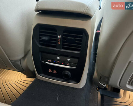 Чорний БМВ 3 Серія, об'ємом двигуна 2 л та пробігом 109 тис. км за 24300 $, фото 59 на Automoto.ua