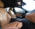 Чорний БМВ 3 Серія, об'ємом двигуна 2 л та пробігом 50 тис. км за 16200 $, фото 9 на Automoto.ua