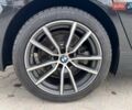 БМВ 3 Серия 2020 в Львове на Automoto.ua Черный БМВ 3 Серия, объемом двигателя 0 л и пробегом 200 тыс. км за 18499 $, фото 10 на Automoto.ua