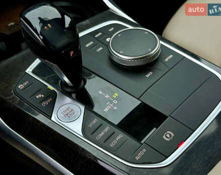 Черный БМВ 3 Серия, объемом двигателя 2 л и пробегом 207 тыс. км за 24999 $, фото 27 на Automoto.ua