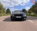 БМВ 3 Серия 2020 в Киеве на Automoto.ua Черный БМВ 3 Серия, объемом двигателя 2 л и пробегом 55 тыс. км за 33500 $, фото 2 на Automoto.ua