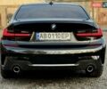 БМВ 3 Серия 2020 в Гниване на Automoto.ua Черный БМВ 3 Серия, объемом двигателя 2 л и пробегом 165 тыс. км за 28750 $, фото 11 на Automoto.ua
