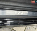 Чорний БМВ 3 Серія, об'ємом двигуна 2 л та пробігом 166 тис. км за 28900 $, фото 47 на Automoto.ua