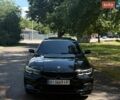 Чорний БМВ 3 Серія, об'ємом двигуна 2 л та пробігом 66 тис. км за 35500 $, фото 1 на Automoto.ua