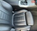 БМВ 3 Серия 2020 в Гниване на Automoto.ua Черный БМВ 3 Серия, объемом двигателя 2 л и пробегом 165 тыс. км за 28750 $, фото 32 на Automoto.ua