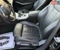 БМВ 3 Серия 2020 в Гниване на Automoto.ua Черный БМВ 3 Серия, объемом двигателя 2 л и пробегом 165 тыс. км за 28750 $, фото 23 на Automoto.ua