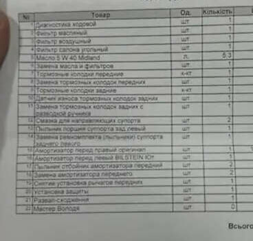 Чорний БМВ 3 Серія, об'ємом двигуна 2 л та пробігом 161 тис. км за 27000 $, фото 53 на Automoto.ua