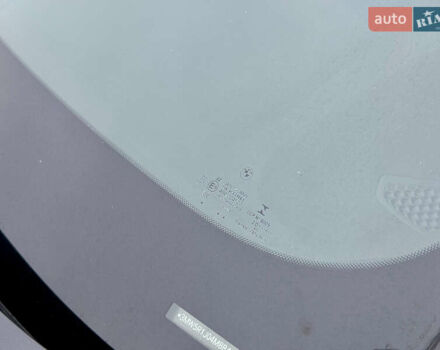 Черный БМВ 3 Серия, объемом двигателя 2 л и пробегом 207 тыс. км за 24999 $, фото 16 на Automoto.ua