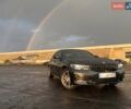 БМВ 3 Серия 2020 в Киеве на Automoto.ua Черный БМВ 3 Серия, объемом двигателя 2 л и пробегом 55 тыс. км за 33500 $, фото 36 на Automoto.ua