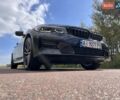 БМВ 3 Серия 2020 в Киеве на Automoto.ua Черный БМВ 3 Серия, объемом двигателя 2 л и пробегом 55 тыс. км за 33500 $, фото 4 на Automoto.ua